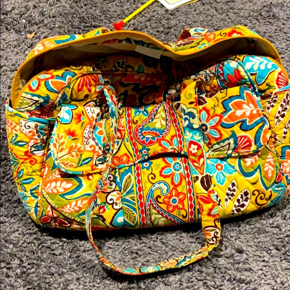 Bag